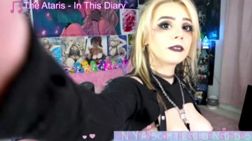 Goldengoddessxxx 16-07-2021 Recorded 